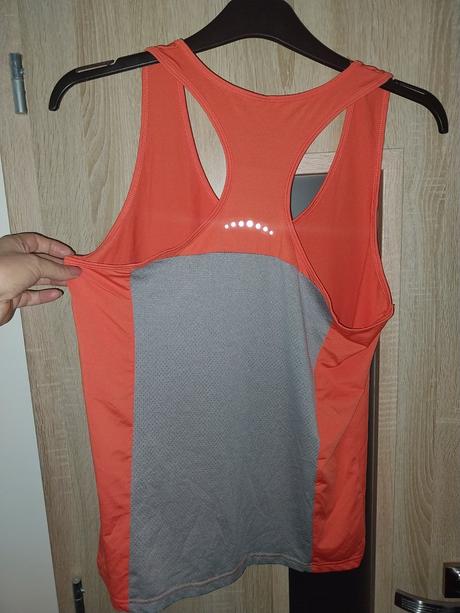 Funkčne tielko l-ko, crivit,l