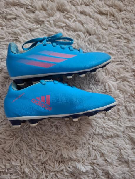 Adidas kopačky, adidas,32