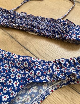 Calzedonia plavky 98/104, calzedonia,98