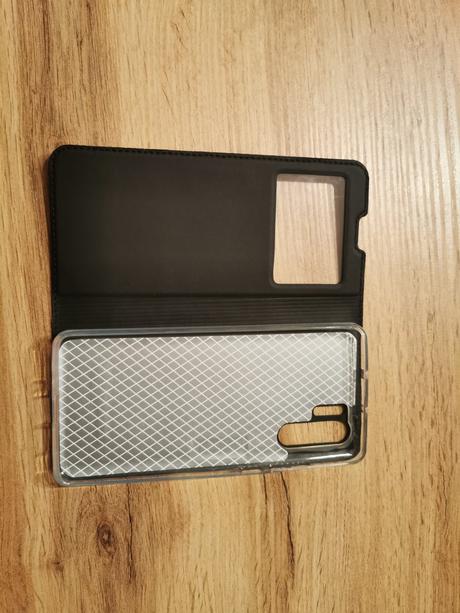 Obaly na huawei p30pro, huawei