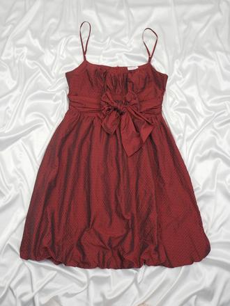 Kvalitné elegantn šaty orsay, orsay,40