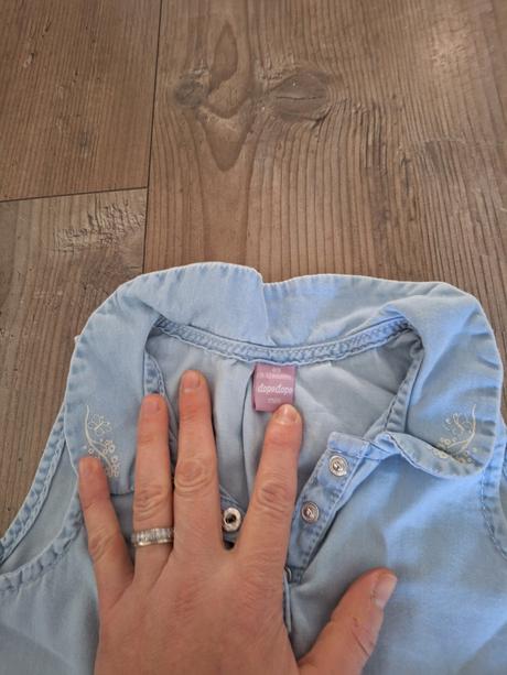 Dievcenske topy 80, f&f,80
