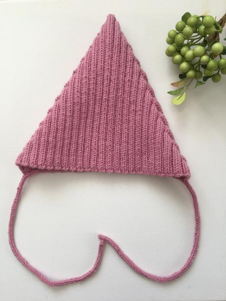 Pixie ciapka, 42 / 44