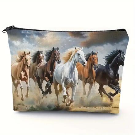 Kozmetická taštička, 