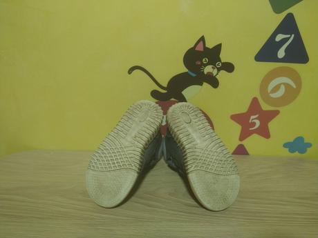 Zimné topánky zn. pegres, pegres,26