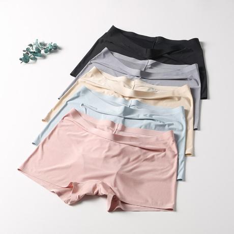 Krataskove nohavicky bezsvove, m