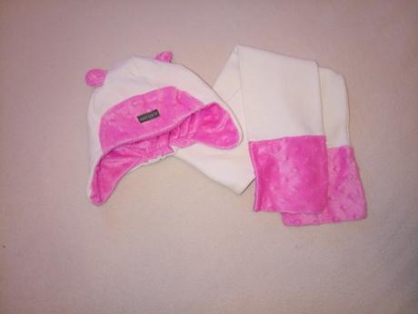 Rozkosny zimny set, 80