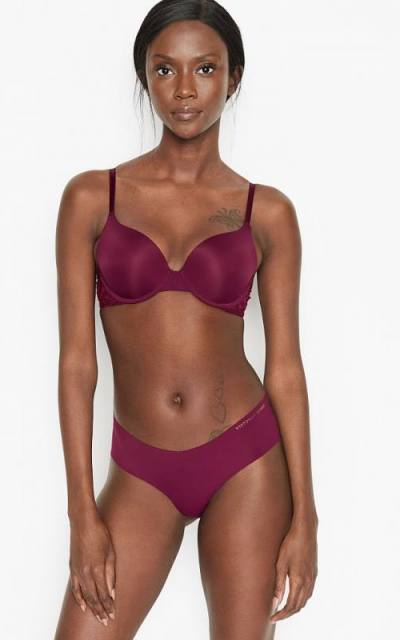 Bavlnené nohavičky victorias secret usa, victoria's secret,l / m / s / xl / xs