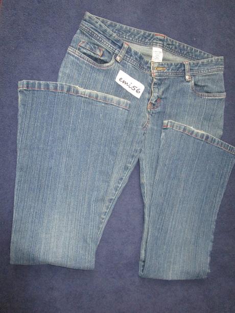 2258. rifle, cherokee,158