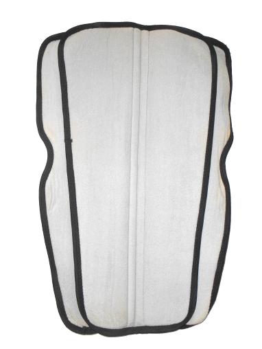 Ortéza/imobilizér kolena 70 cm,