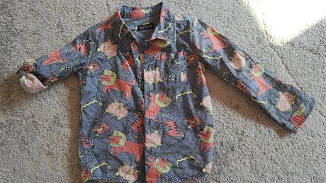 Kosela, in extenso,98