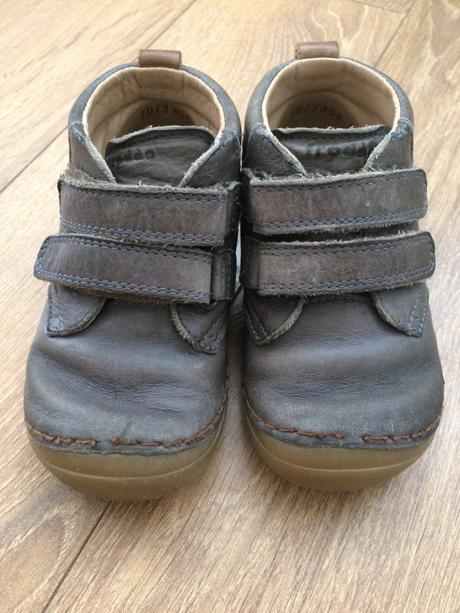 Froddo barefoot, froddo,22