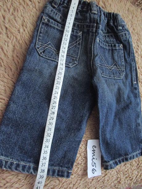 2977. znač. rifle, next,80