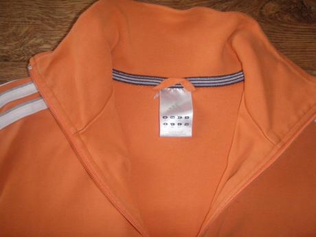 Mikina adidas, adidas,m