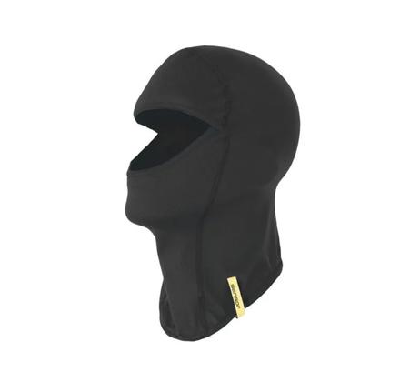 Lyžiarska kukla a podkolienky, 104