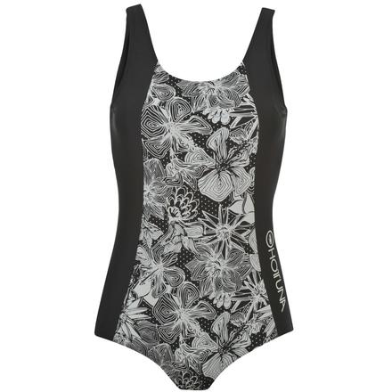 Plavky, jednodielne, xl