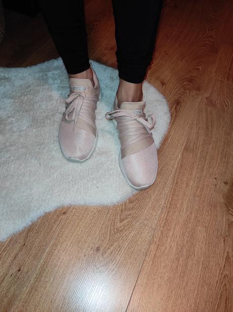 Dámske botasky skechers, skechers,39