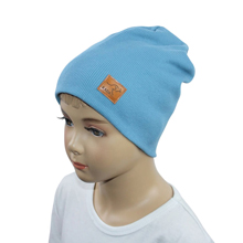 Prechodná čiapka riško rada, rada,46 / 48 / 50 / 52 / 54