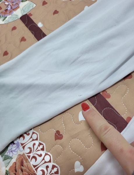 Overal toy story buzz lightyear na cca 6r., 