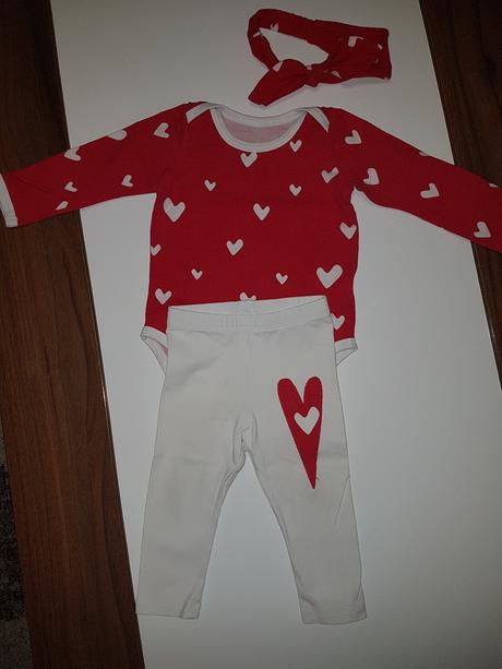 Biobavlna komplet 74, 74