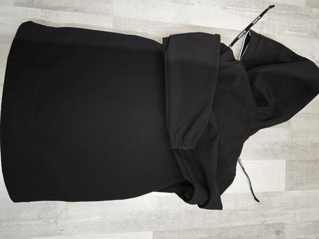 Bubbe softhelova bunda, bubbe,140