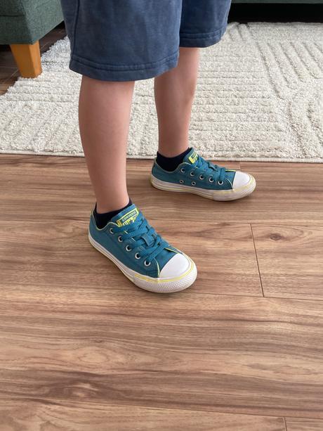 Converse 30, converse,30