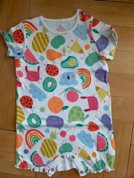 Overaly next 80, next,80