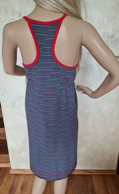 Loap letne saty, loap,s