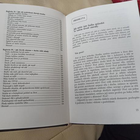 Moc podvedomi-dr.j.murphy, 