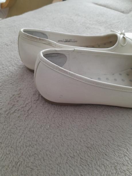 Dievčenské balerínky, graceland,33