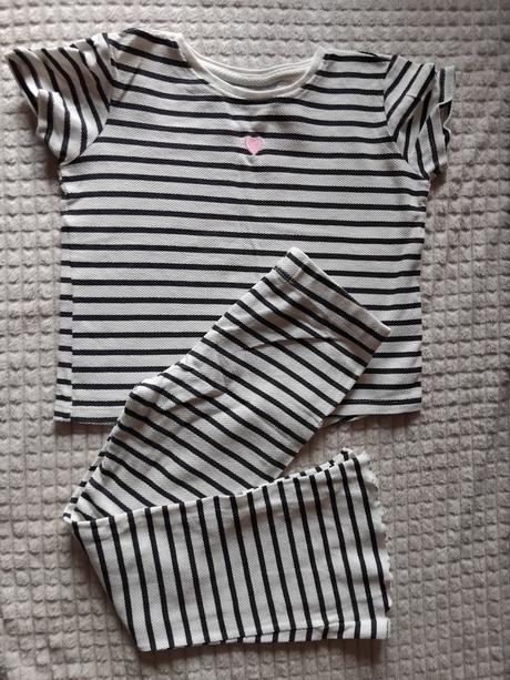 Suprava pasikava, sinsay,128