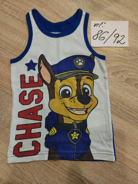 Tielka paw patrol, leví kráľ, mcqueen, disney,86