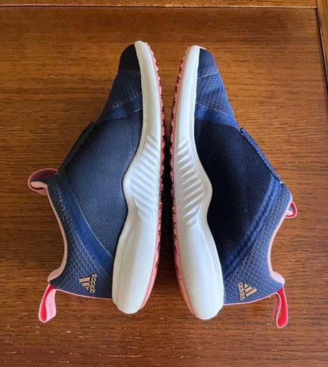Tenisky adidas fortarun x cf k, adidas,33