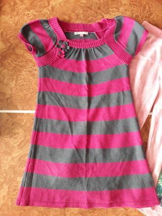 Svetríková tunika john lewis, john lewis,116