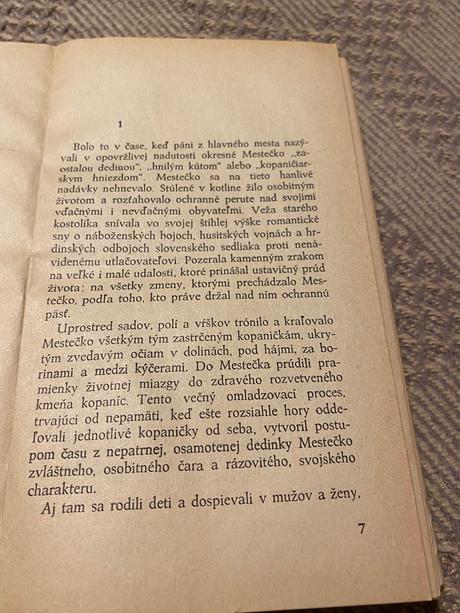 Zuzka zguriška metropola pod slamou 1969,