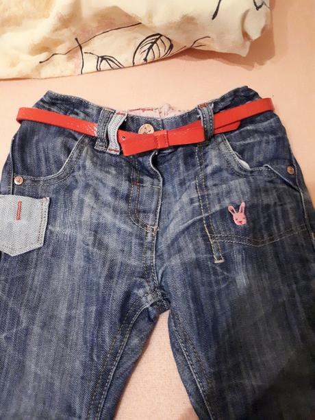 Krasne rifle next, next,104