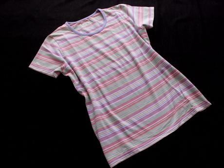 Killtec pásik tričko m, m