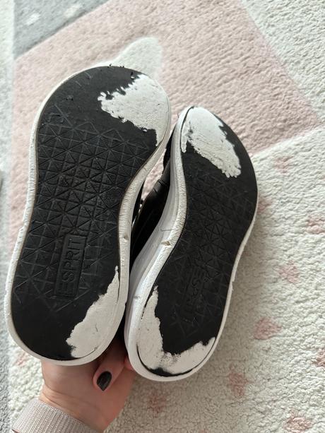 Tenisky esprit, esprit,34