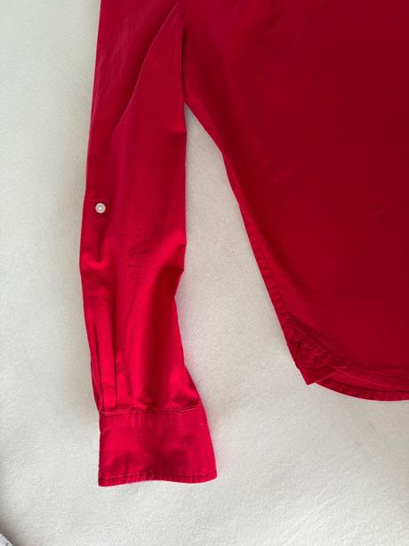 Kosela th, tommy hilfiger,m