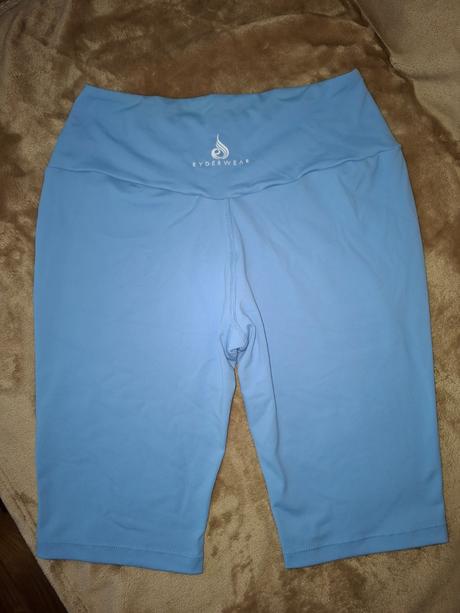 Športové kraťasy, m