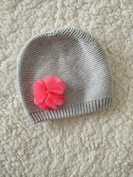 Pletená čiapočka, pepco,86