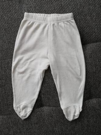 Polodupačky, cherokee,74