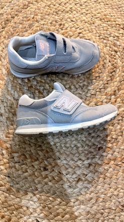 Tenisky new balance, new balance,32