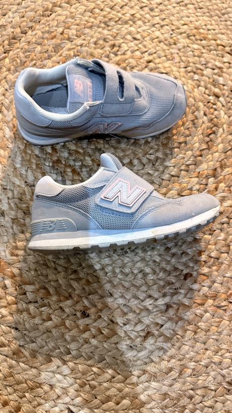 Tenisky new balance, new balance,32