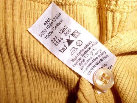 2 ks trička george+stradivarius l-m, stradivarius,m