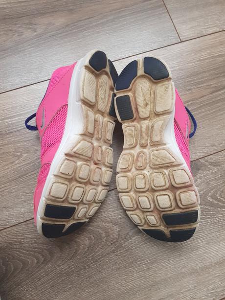 Tenisky nike 35,5, nike,35