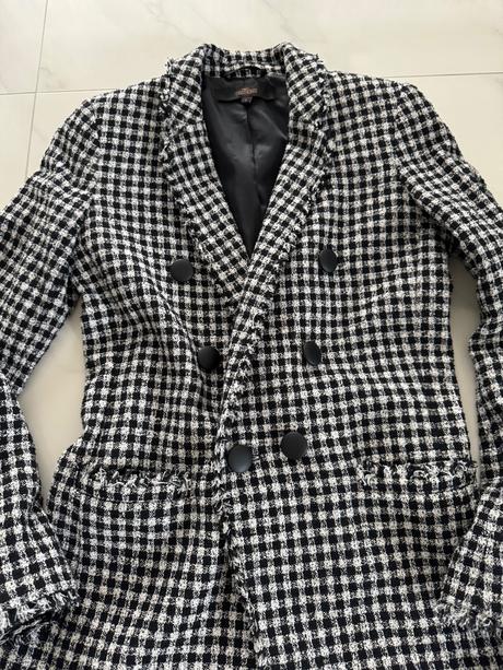 Kabátik next, next,xs