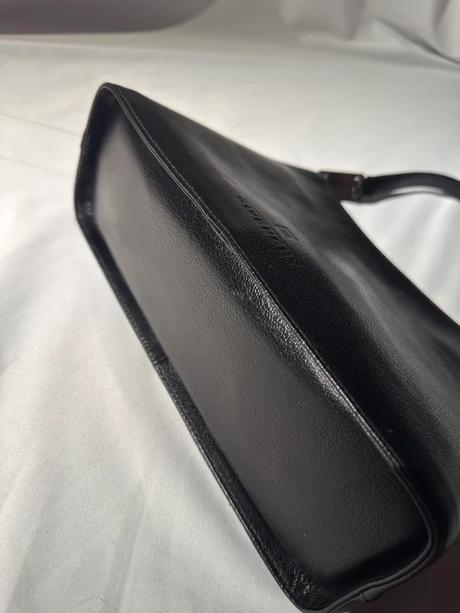 Givenchy original, givenchy