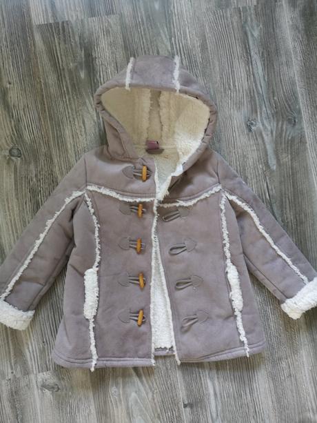 Kozustek, kiki&koko,104