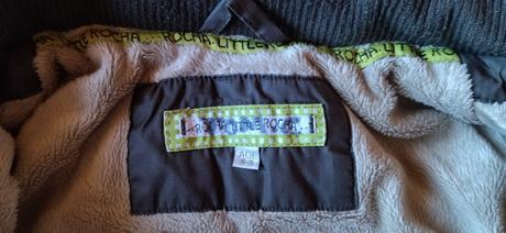 Zimny kabát, rocha.little.rocha,110